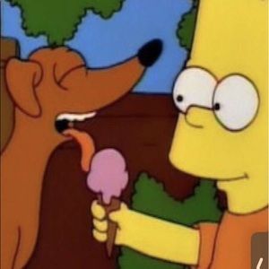 Meet your Posher, Samuel